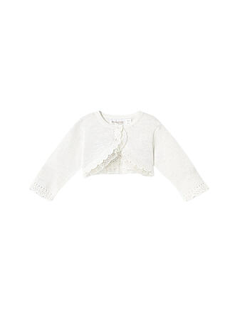 MAYORAL | Baby Strickjacke - Bolero