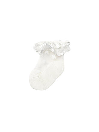 MAYORAL | Baby Socken neutral