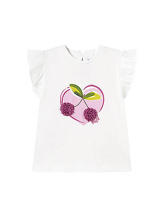 MAYORAL | Baby T-Shirt
