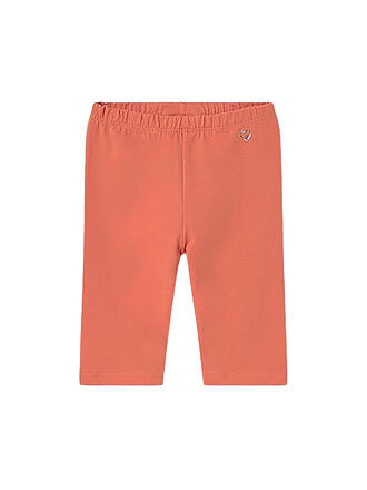 MAYORAL | Baby Leggings