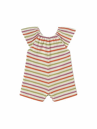 MAYORAL | Baby Jumpsuit