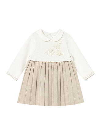MAYORAL | Baby Mädchen Kleid