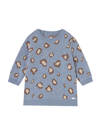 MAYORAL | Baby Mädchen Kleid