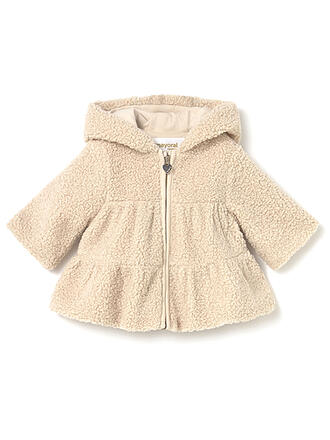 MAYORAL | Baby Jacke 