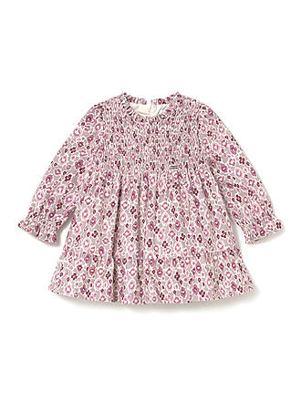 MAYORAL | Baby Mädchen Kleid