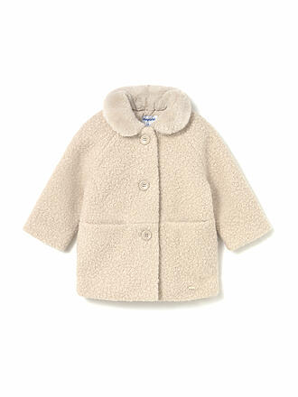 MAYORAL | Baby Jacke 