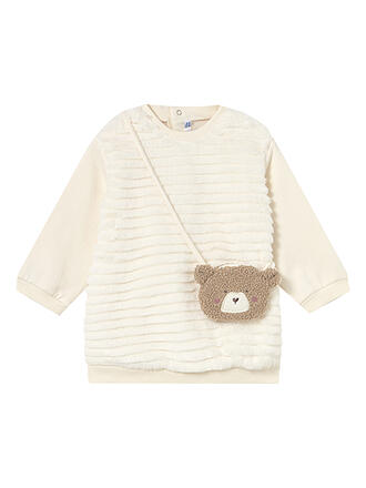 MAYORAL | Baby Mädchen Kleid und Tasche