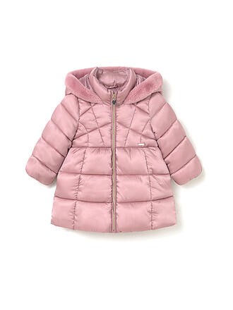 MAYORAL | Baby Jacke 