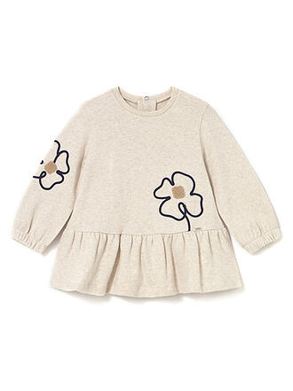 MAYORAL | Baby Mädchen Kleid