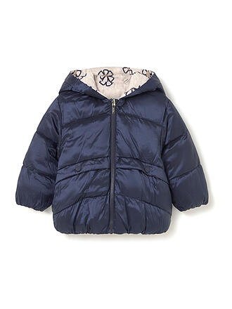 MAYORAL | Baby Wendejacke