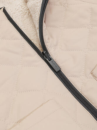 MAYORAL | Baby Wendejacke