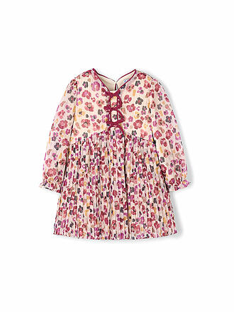 MAYORAL | Mädchen Kleid 