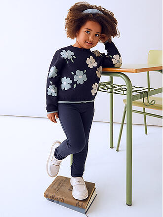 MAYORAL | Mädchen Thermoleggings