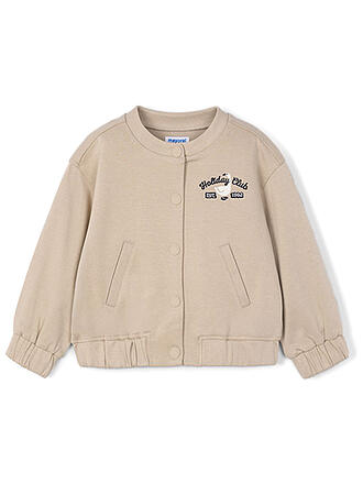 MAYORAL | Mädchen Jacke 