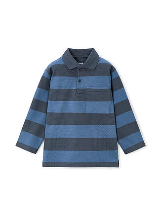 MAYORAL | Jungen Poloshirt 