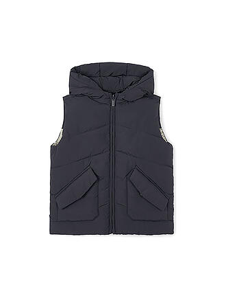 MAYORAL | Jungen Gilet