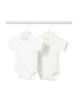 MAYORAL | Baby Body Set 2-teilig