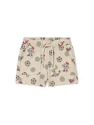 MAYORAL | Baby Shorts