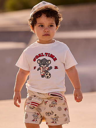 MAYORAL | Baby Shorts