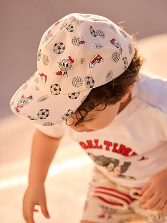 MAYORAL | Baby Kappe 