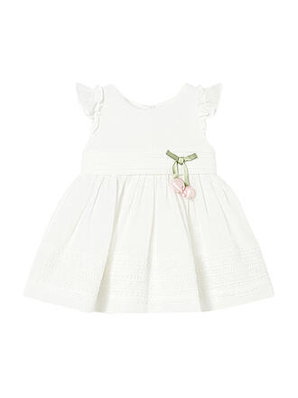 MAYORAL | Baby Mädchen Kleid