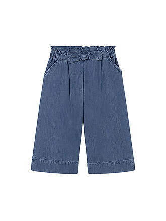 MAYORAL | Baby Jeans Wide Leg