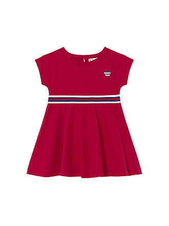 MAYORAL | Baby Mädchen Kleid