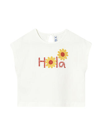 MAYORAL | Baby T-Shirt 