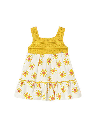 MAYORAL | Baby Mädchen Kleid