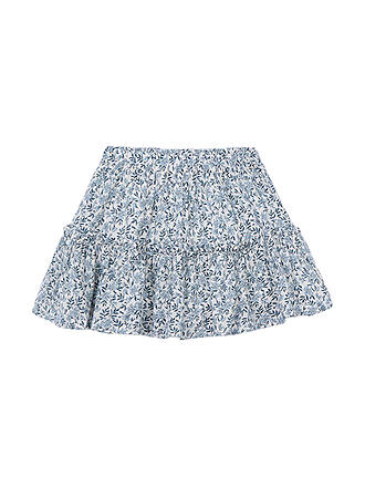 MAYORAL | Mädchen Rock 