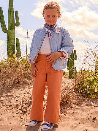 MAYORAL | Mädchen Hose 