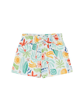 MAYORAL | Mädchen Shorts