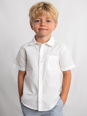 MAYORAL | Jungen Hemd 