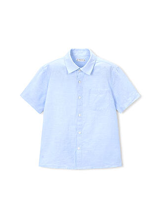 MAYORAL | Jungen Hemd 