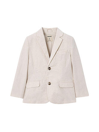 MAYORAL | Jungen Sakko 