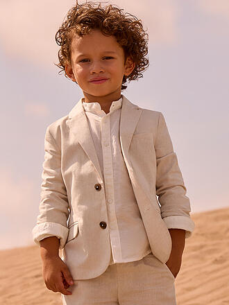 MAYORAL | Jungen Sakko 