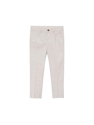 MAYORAL | Jungen Anzughose