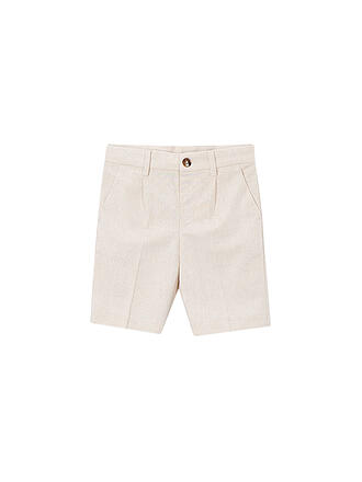 MAYORAL | Jungen Shorts 