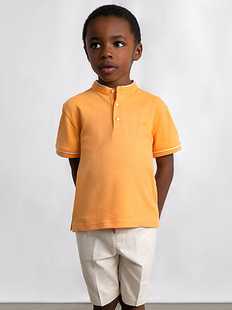 MAYORAL | Jungen Shorts 