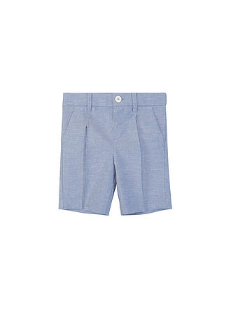 MAYORAL | Jungen Shorts 
