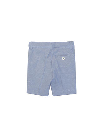 MAYORAL | Jungen Shorts 