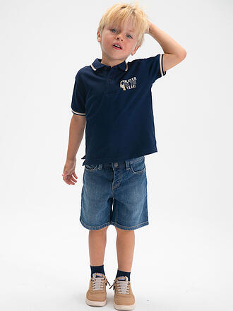 MAYORAL | Jungen Poloshirt 