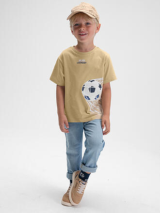 MAYORAL | Jungen T-Shirt
