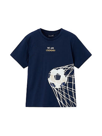 MAYORAL | Jungen T-Shirt