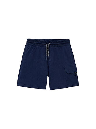 MAYORAL | Jungen Shorts 