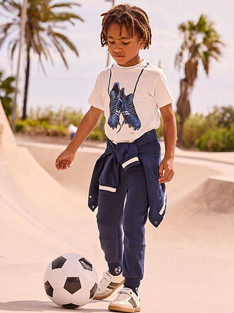 MAYORAL | Jungen Jogginghose 