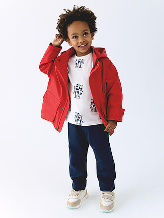 MAYORAL | Jungen Hose