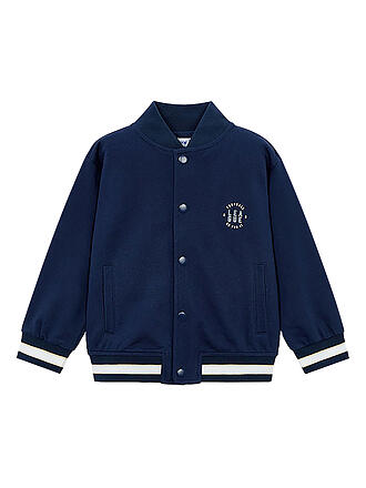 MAYORAL | Jungen Sweatjacke 