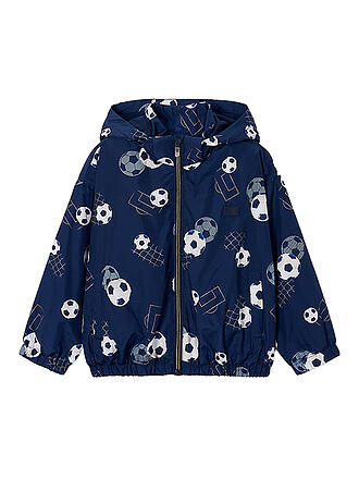 MAYORAL | Jungen Jacke