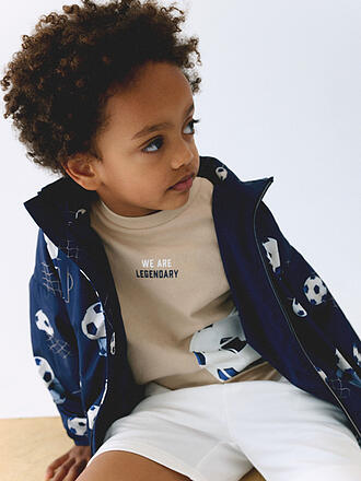 MAYORAL | Jungen Jacke